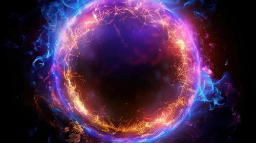 cHJpdmF0ZS9sci9pbWFnZXMvd2Vic2l0ZS8yMDI0LTA2L3NtYWxsZGVzaWduY29tcGFueTAxX3ZpYnJhbnRfbmVidWxhX3JpbmdfbGlnaHRfbWFnaWNfZWZmZWN0X3BsYV83ZmFkNzAyNS01ZjZhLTQyNWYtOGYzNS1jMWZiZDBlNjY5YmRfMS5qcGc