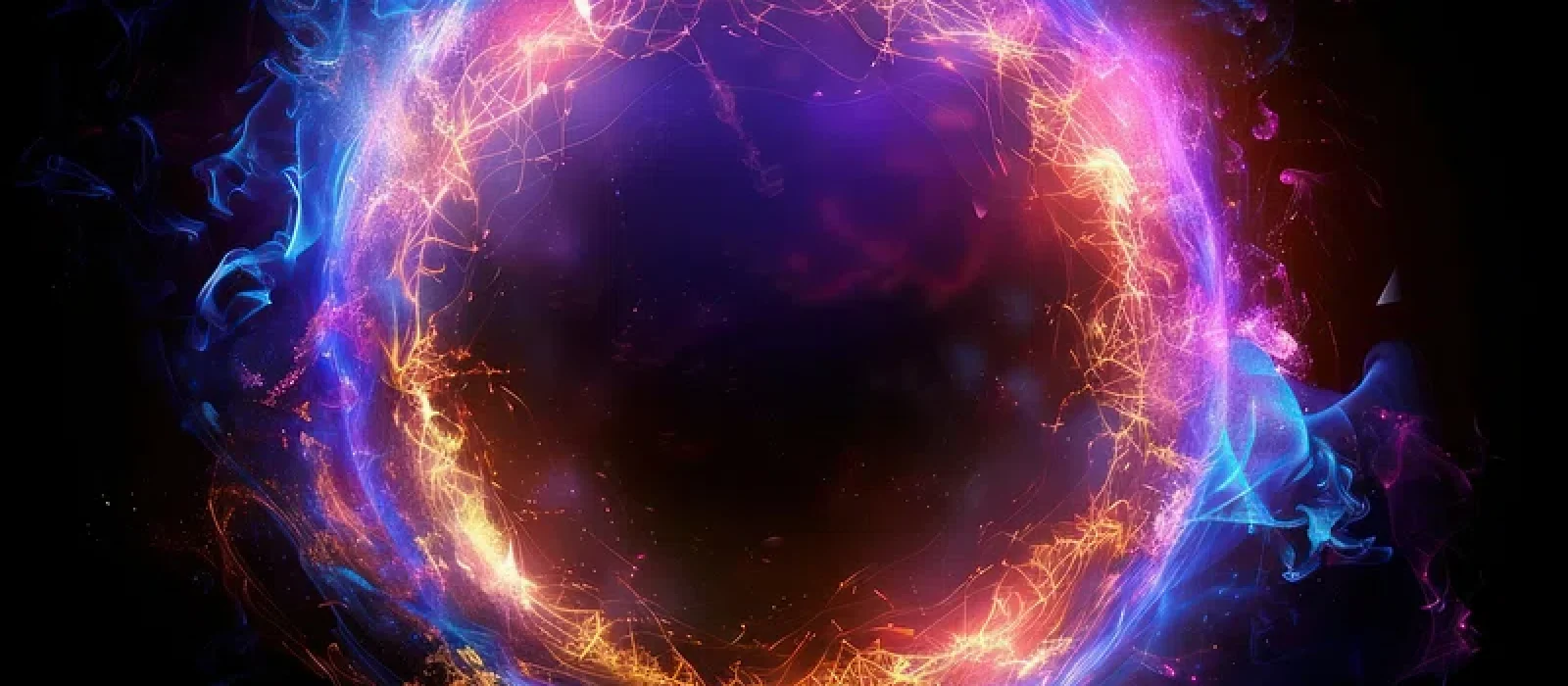 cHJpdmF0ZS9sci9pbWFnZXMvd2Vic2l0ZS8yMDI0LTA2L3NtYWxsZGVzaWduY29tcGFueTAxX3ZpYnJhbnRfbmVidWxhX3JpbmdfbGlnaHRfbWFnaWNfZWZmZWN0X3BsYV83ZmFkNzAyNS01ZjZhLTQyNWYtOGYzNS1jMWZiZDBlNjY5YmRfMS5qcGc